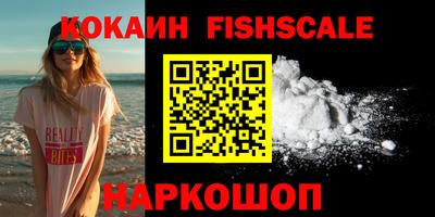 гидра Кандалакша