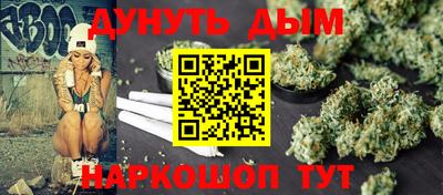 гидра Кандалакша